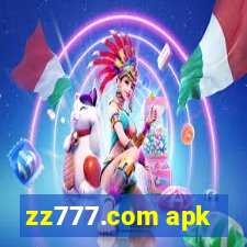 zz777.com apk