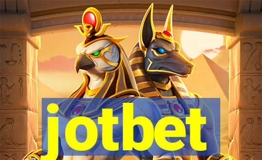 jotbet