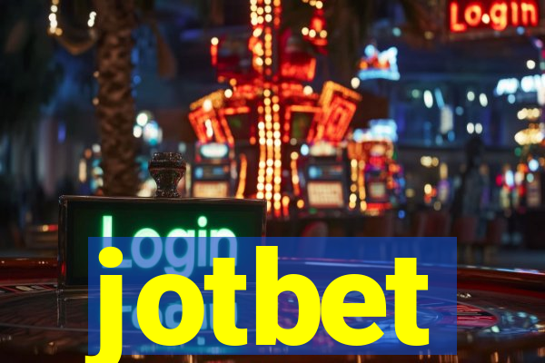 jotbet