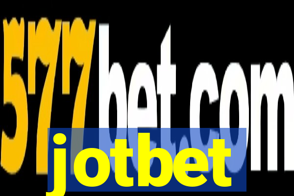 jotbet
