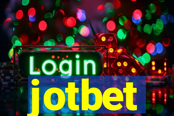 jotbet