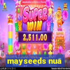 mayseeds nua