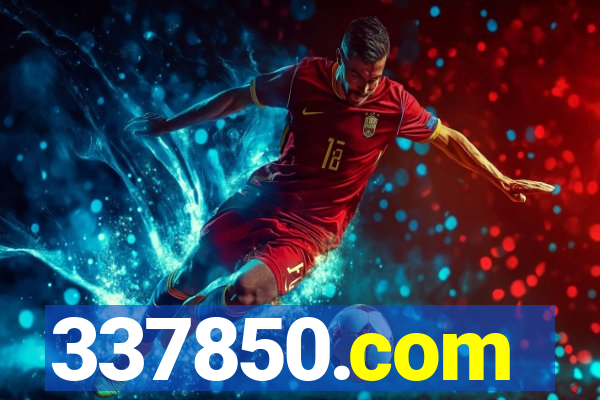 337850.com
