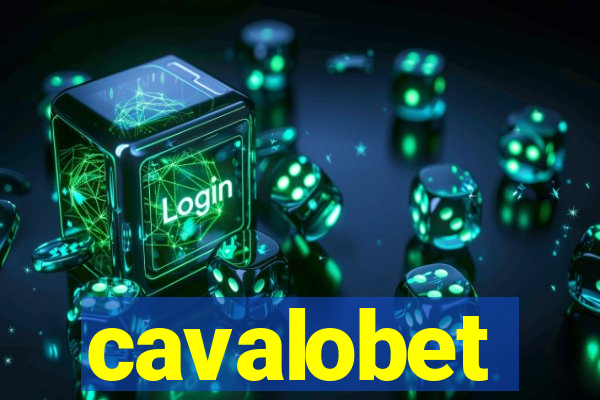 cavalobet