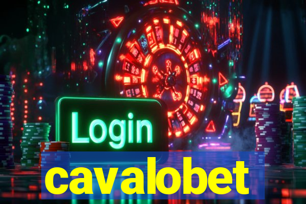 cavalobet