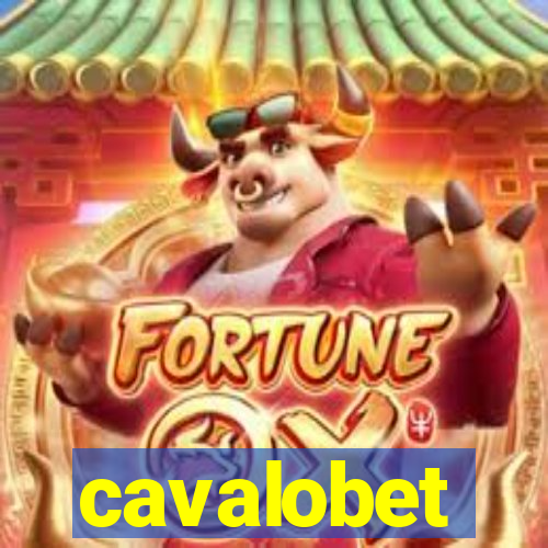 cavalobet