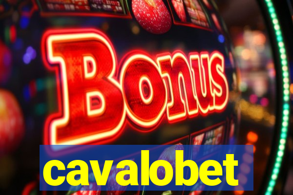 cavalobet