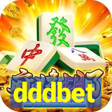 dddbet