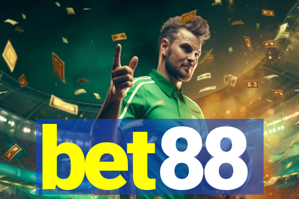 bet88