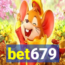 6745
