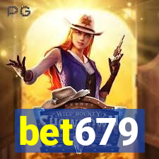 bet679