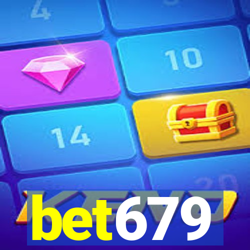bet679