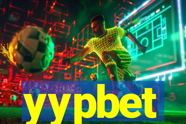 yypbet
