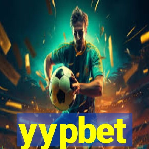 yypbet