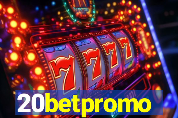 20betpromo