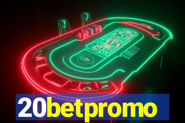 20betpromo