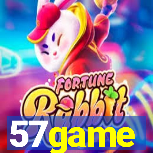 57game