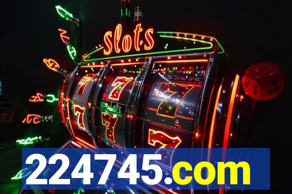 224745.com
