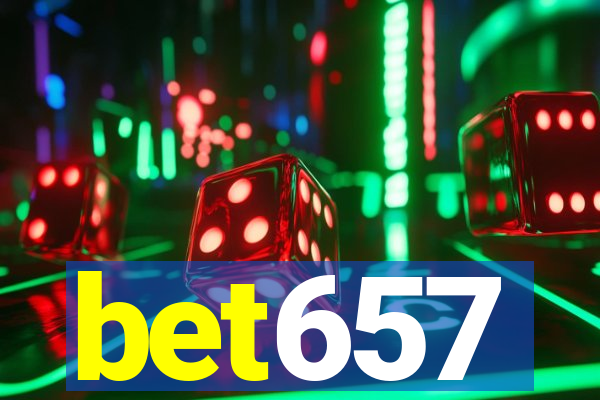 bet657