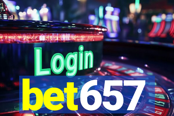 bet657