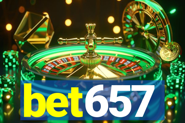 bet657