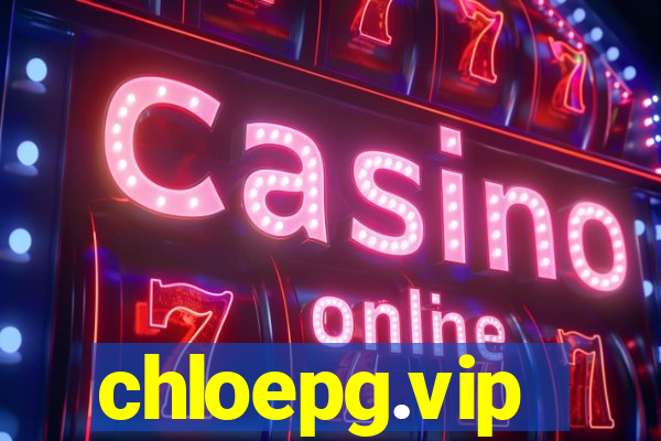 chloepg.vip