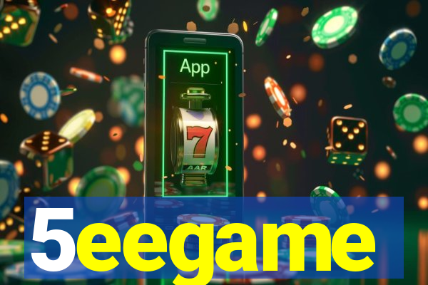 5eegame