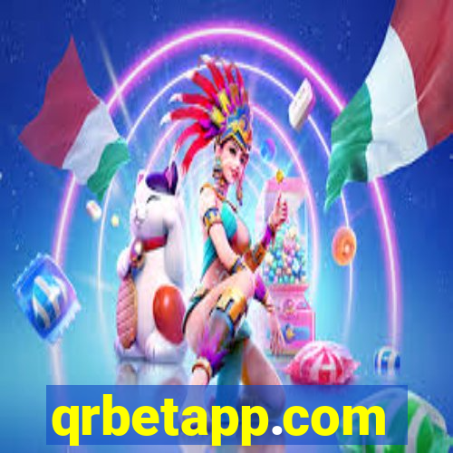 qrbetapp.com