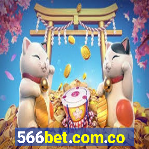 566bet.com.co
