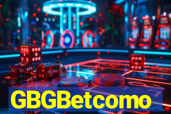 GBGBetcomo