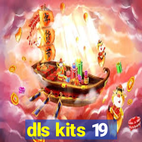 dls kits 19