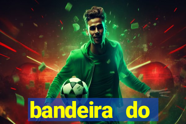 bandeira do corinthians emoji whatsapp