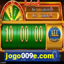 jogo009e.com