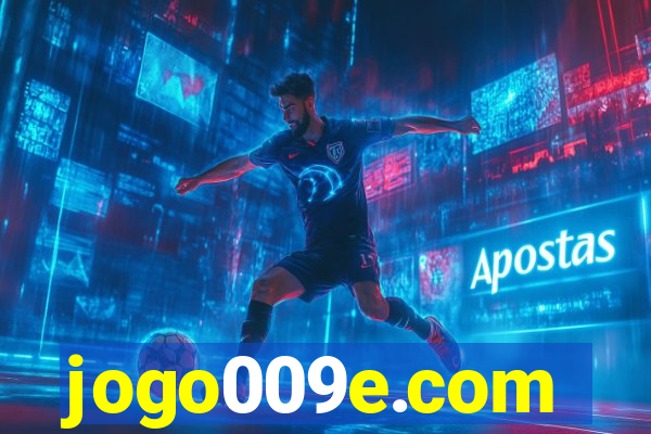 jogo009e.com
