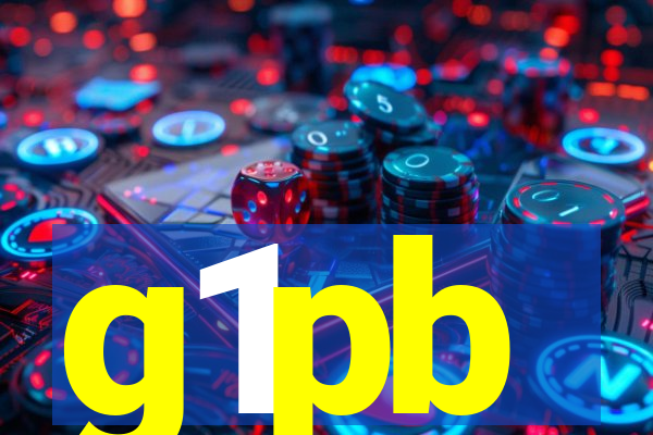 g1pb