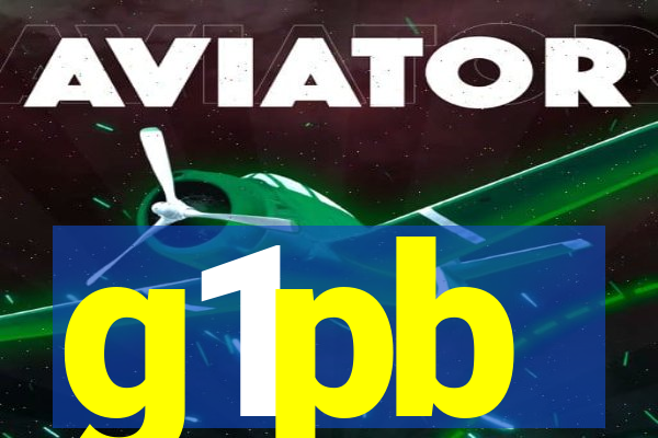 g1pb