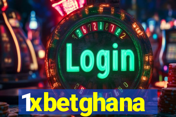 1xbetghana