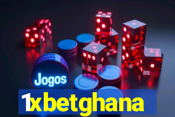 1xbetghana