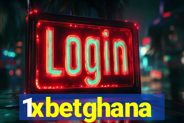 1xbetghana