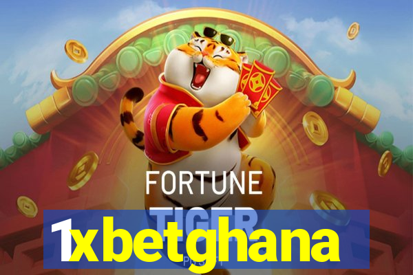 1xbetghana