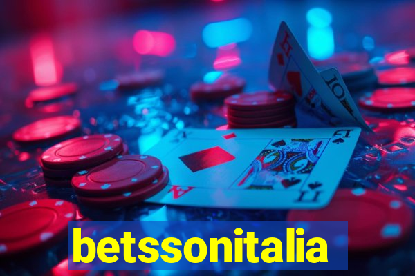 betssonitalia