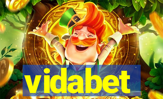 vidabet