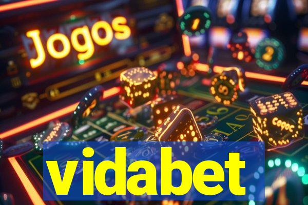 vidabet