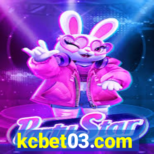 kcbet03.com