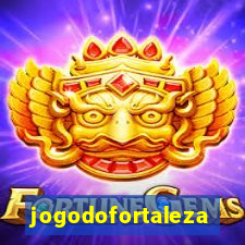 jogodofortaleza