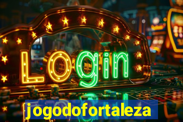 jogodofortaleza