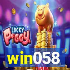 win058