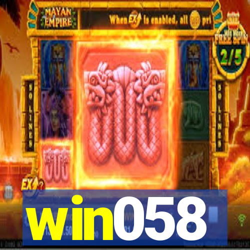 win058
