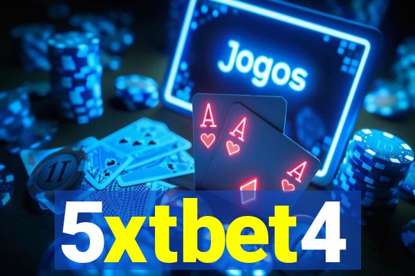 5xtbet4