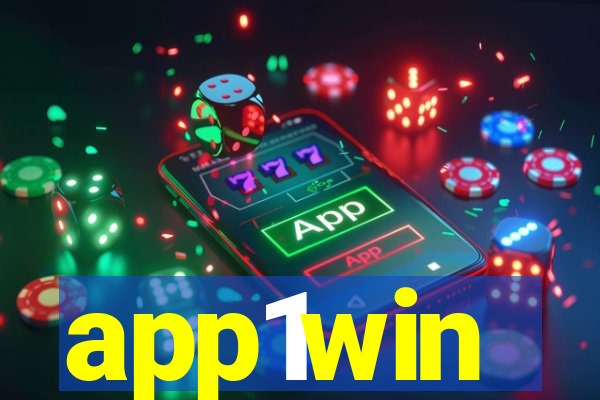 app1win